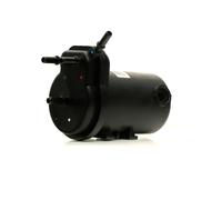 FEBI BILSTEIN 109135 Filtro carburante