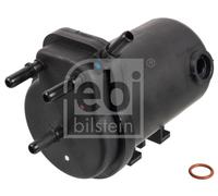 FEBI BILSTEIN 109135 Filtro carburante per NISSAN,RENAULT