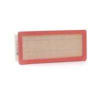 FEBI BILSTEIN Filtro Aria 109137 PEUGEOT,CITROËN,MINI,207 (WA_, WC_),3008 (0U_),308 I Hatchback (4A_, 4C_),207 SW (WK_),308 SW I (4E_, 4H_)