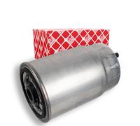 FEBI BILSTEIN 109138 Filtro carburante