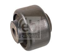 FEBI BILSTEIN Boccole braccio oscillante 109140 Anteriore Sinistra+Destra 2x per Mercedes-Benz