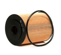 FEBI BILSTEIN 109143 Filtro olio