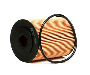 FEBI BILSTEIN 109143 Filtro olio