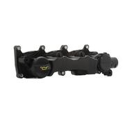 FEBI BILSTEIN 109146 Coperchio punterie per FORD C-MAX (DM2) Focus C-Max (DM2)