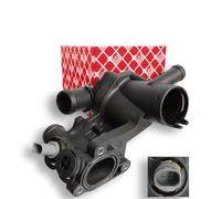 FEBI BILSTEIN 109147 Termostato motore