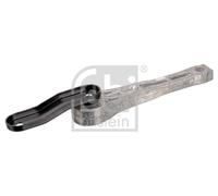 FEBI BILSTEIN 109150 Sospensione, Motore per VW