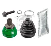 FEBI BILSTEIN 109151 Kit giunti semiasse