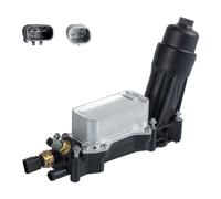 FEBI BILSTEIN 109170 Carter filtro olio