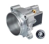 FEBI BILSTEIN 109173 Cilindro di comando