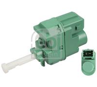 FEBI BILSTEIN 109174 Interruttore luce freno per FORD
