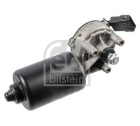 FEBI BILSTEIN 109175 Motore tergicristallo per PEUGEOT