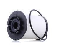 FEBI BILSTEIN Filtro carburante per OPEL VAUXHALL CHEVROLET GENERAL MOTORS