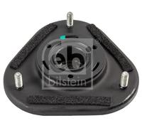 FEBI BILSTEIN 109186 Supporto Superiore Ammortizzatore Per TOYOTA