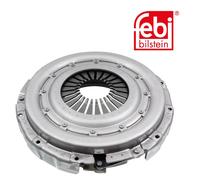 Febi BILSTEIN 109195 Spingidisco Della Frizione per DAF , Iveco