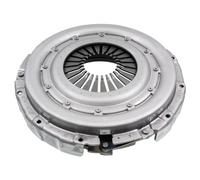 FEBI BILSTEIN 109195 Spingidisco frizione