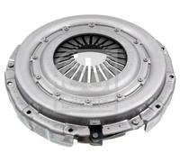 FEBI BILSTEIN 109195 Spingidisco frizione per DAF,IVECO