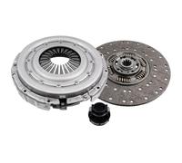 FEBI BILSTEIN 109198 Kit frizione