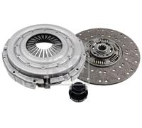 FEBI BILSTEIN 109198 Kit frizione per DAF