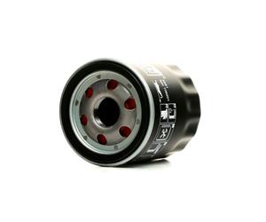 FEBI BILSTEIN 109201 Filtro olio