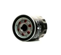 FEBI BILSTEIN 109201 Filtro olio per OPEL INSIGNIA INSIGNIA Caravan Karl (C16)