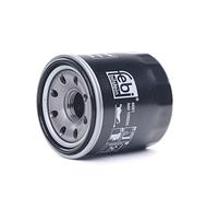 FEBI BILSTEIN 109205 Filtro olio