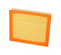 Filtro aria Cartuccia filtro 109208 FEBI BILSTEIN per LAND ROVER DISCOVERY I