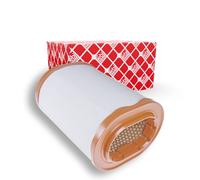 FEBI BILSTEIN 109209 Filtro aria