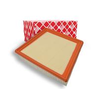 FEBI BILSTEIN 109210 Filtro aria