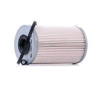 FEBI BILSTEIN 109211 Filtro carburante