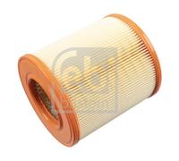 FEBI BILSTEIN 109213 Filtro aria