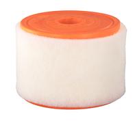 Filtro aria FEBI BILSTEIN 109215