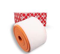 Filtro aria FEBI BILSTEIN 109215