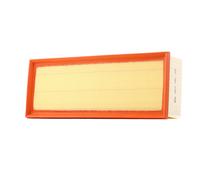 febi bilstein 109216 - Filtro dell'aria, 1 pezzo