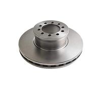 FEBI BILSTEIN 10922 Disco freno