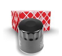 Filtro olio FEBI BILSTEIN 109220