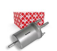 FEBI BILSTEIN 109224 Filtro carburante