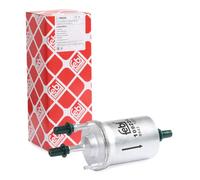 FEBI BILSTEIN 109224 Filtro carburante