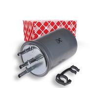FEBI BILSTEIN 109226 Filtro carburante
