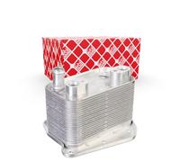 FEBI BILSTEIN 109229 Radiatore olio motore