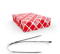 FEBI BILSTEIN 109239 Cavo freno a mano