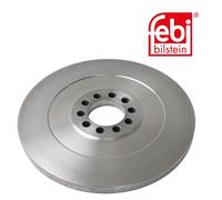 Febi Bilstein 10924 Disco Freno Per Mercedes Benz
