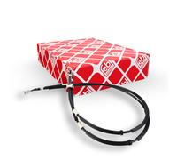 FEBI BILSTEIN 109246 Cavo freno a mano