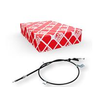 FEBI BILSTEIN 109249 Cavo freno a mano