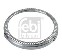 FEBI BILSTEIN 109251 Anello sensore, ABS