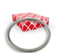 Anello sensore, ABS FEBI BILSTEIN 109252