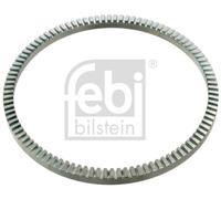 FEBI BILSTEIN 109252 Anello sensore, ABS per SCANIA