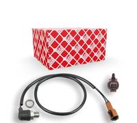 Interruttore, luce di retromarcia FEBI BILSTEIN 109254