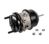 FEBI BILSTEIN 109255 Cilindro freno a membrana