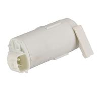 FEBI BILSTEIN 109267 Pompa acqua lavaggio, Pulizia cristalli