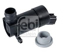 Lavacristalli - pompa lavacristalli FEBI BILSTEIN 109270